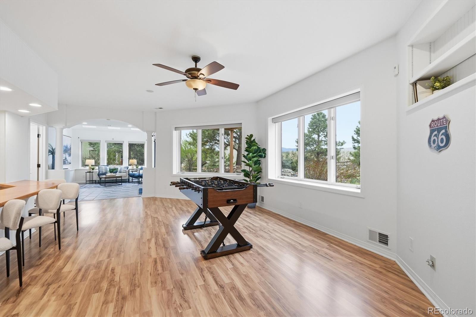 MLS Image #30 for 1630  plowman place,monument, Colorado