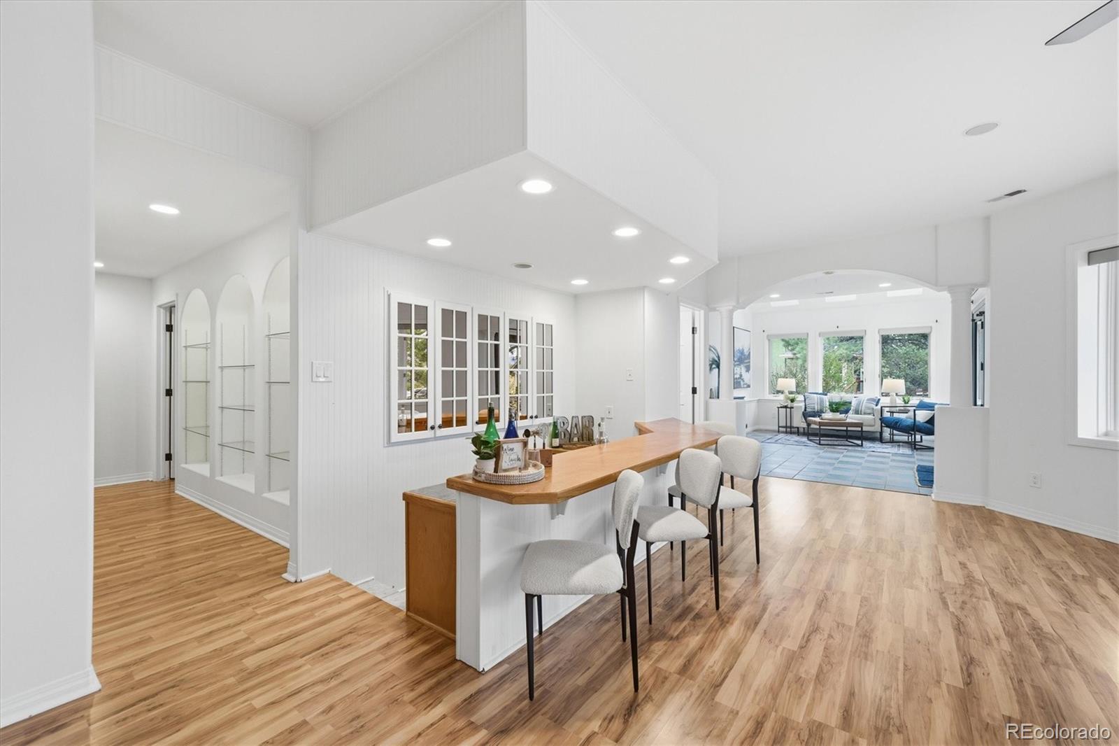 MLS Image #31 for 1630  plowman place,monument, Colorado