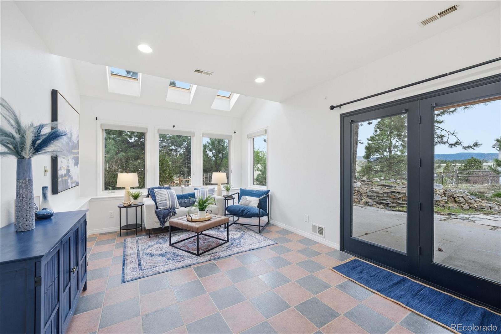 MLS Image #33 for 1630  plowman place,monument, Colorado