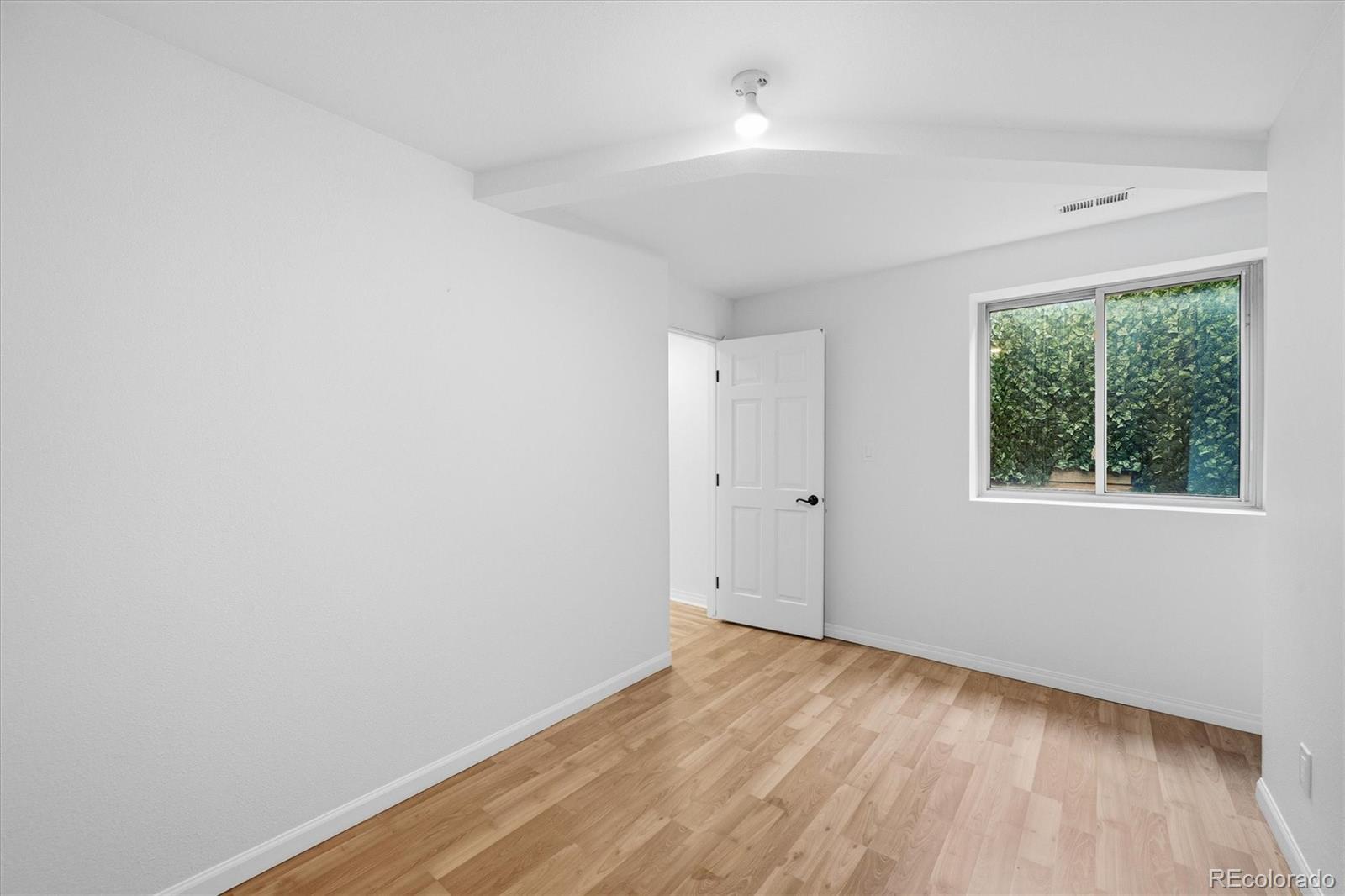 MLS Image #34 for 1630  plowman place,monument, Colorado