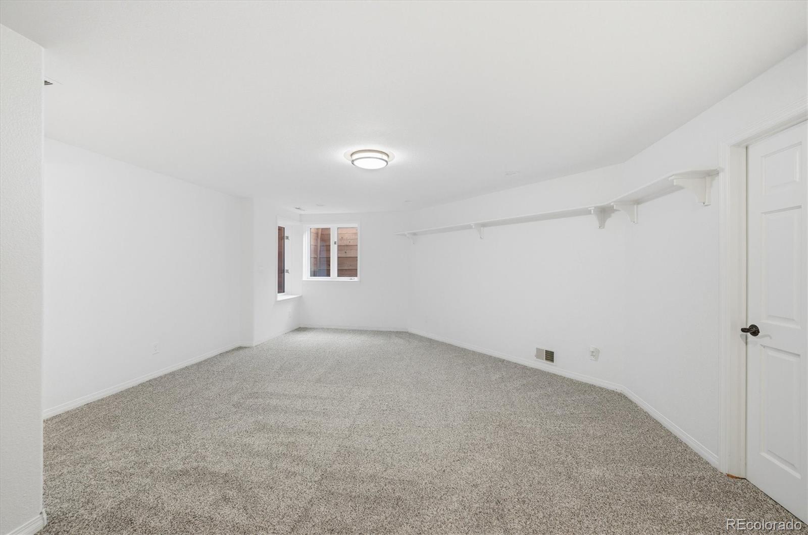 MLS Image #36 for 1630  plowman place,monument, Colorado