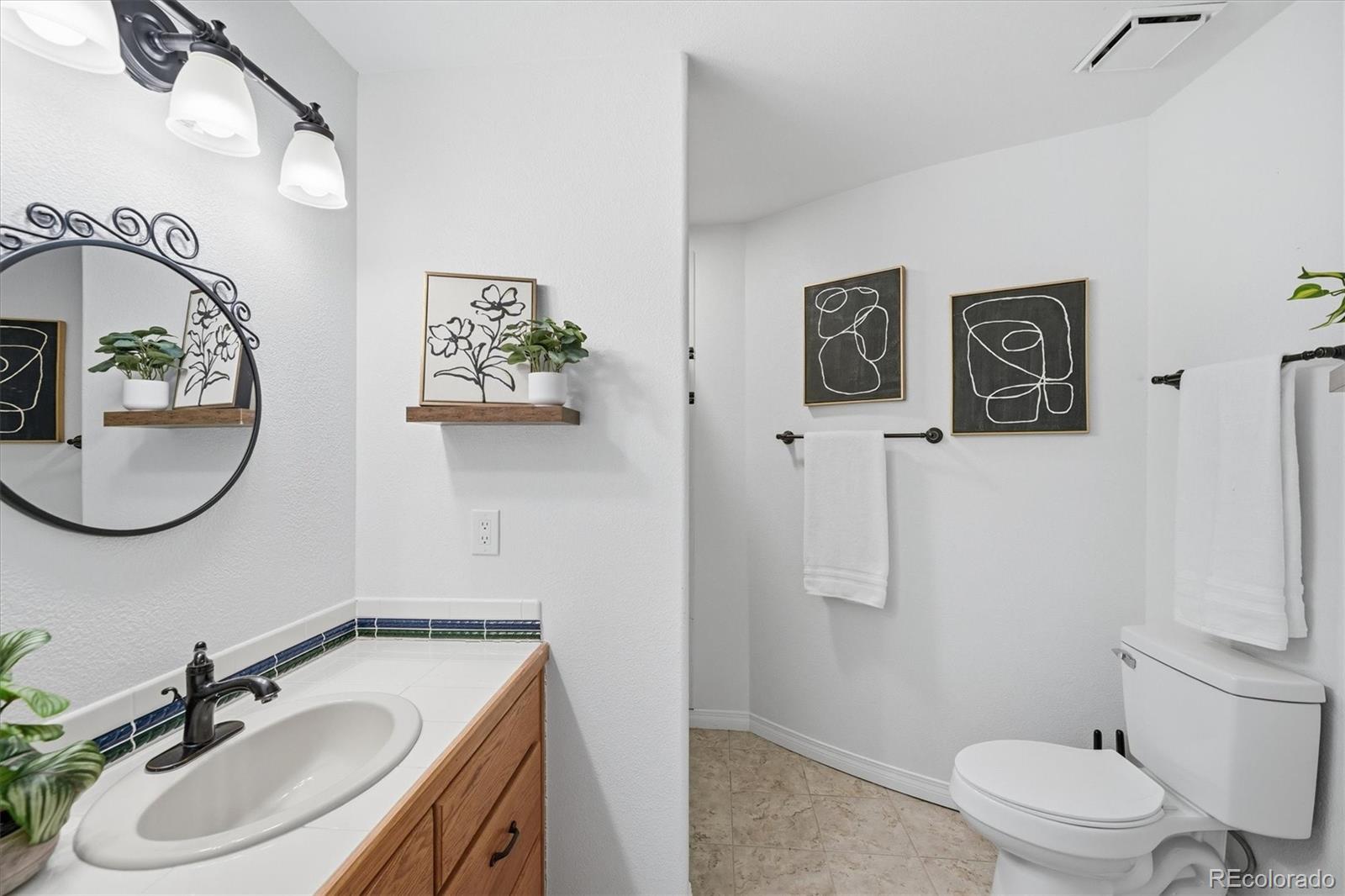 MLS Image #37 for 1630  plowman place,monument, Colorado