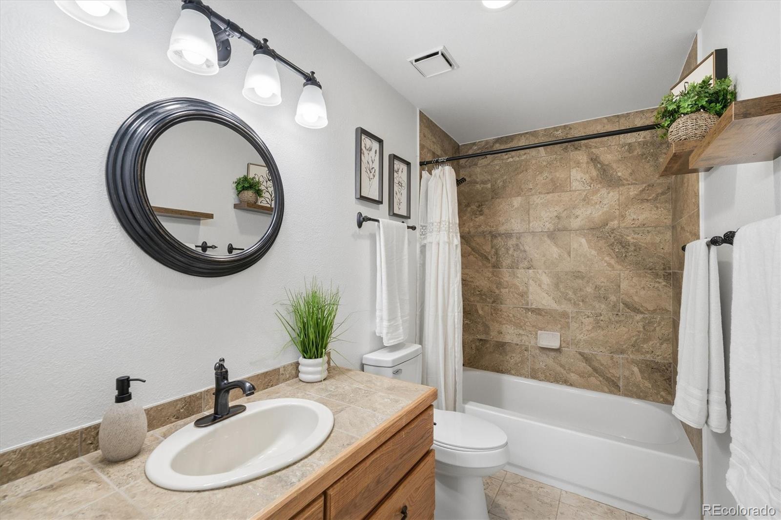 MLS Image #39 for 1630  plowman place,monument, Colorado