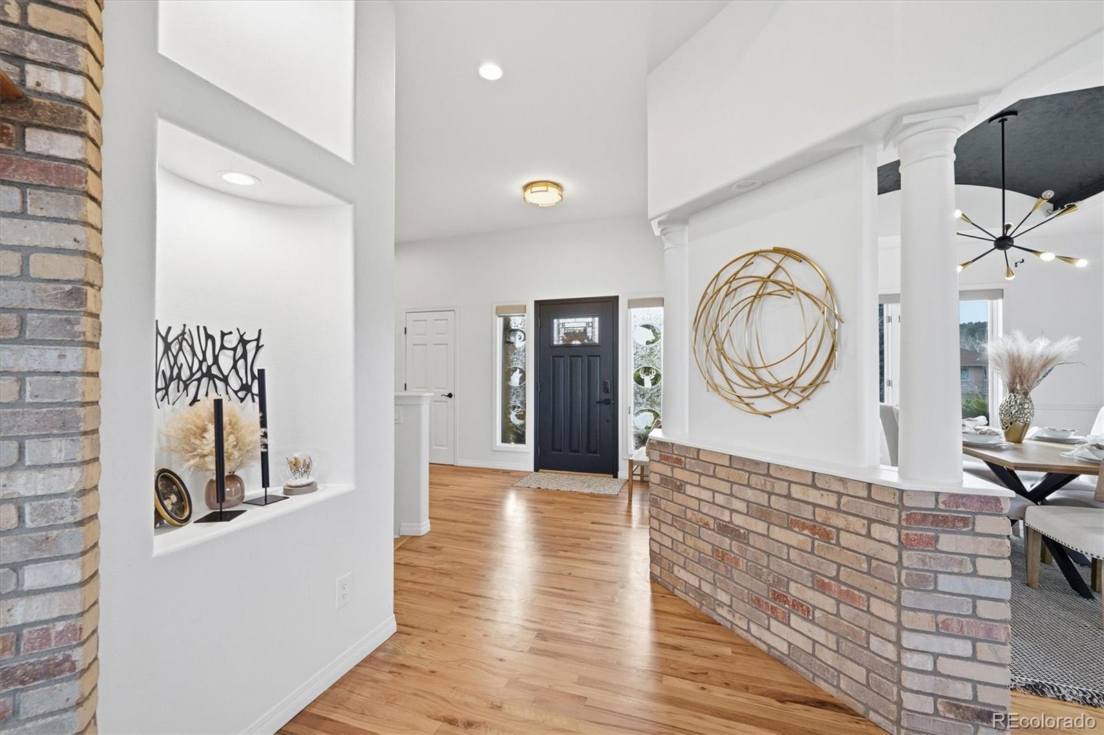 MLS Image #8 for 1630  plowman place,monument, Colorado
