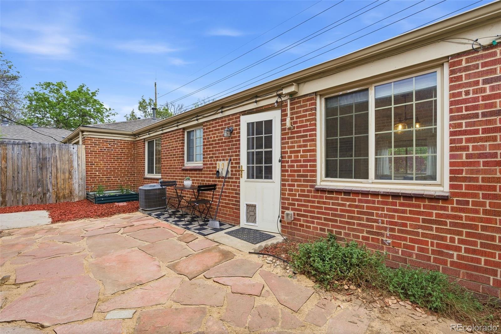MLS Image #23 for 5018 e 8th avenue,denver, Colorado