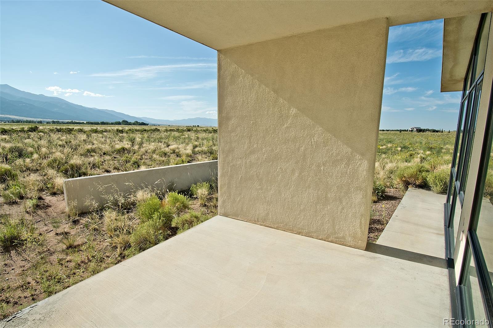 MLS Image #10 for 790  birch road,crestone, Colorado
