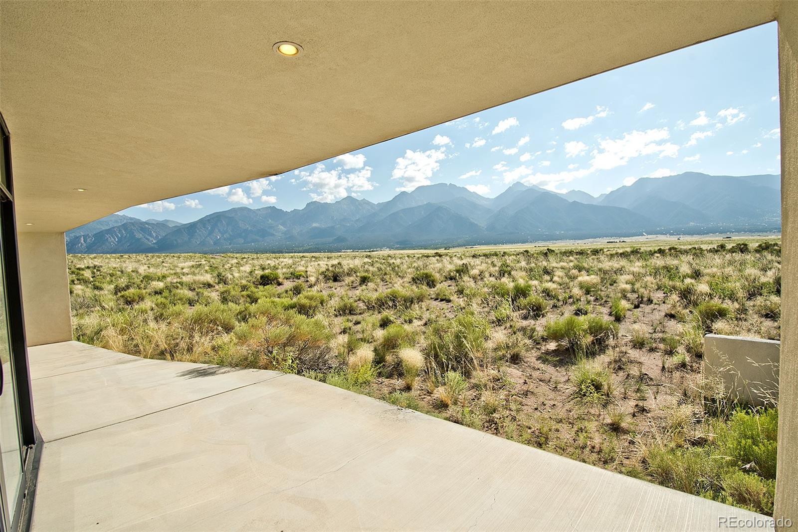MLS Image #11 for 790  birch road,crestone, Colorado