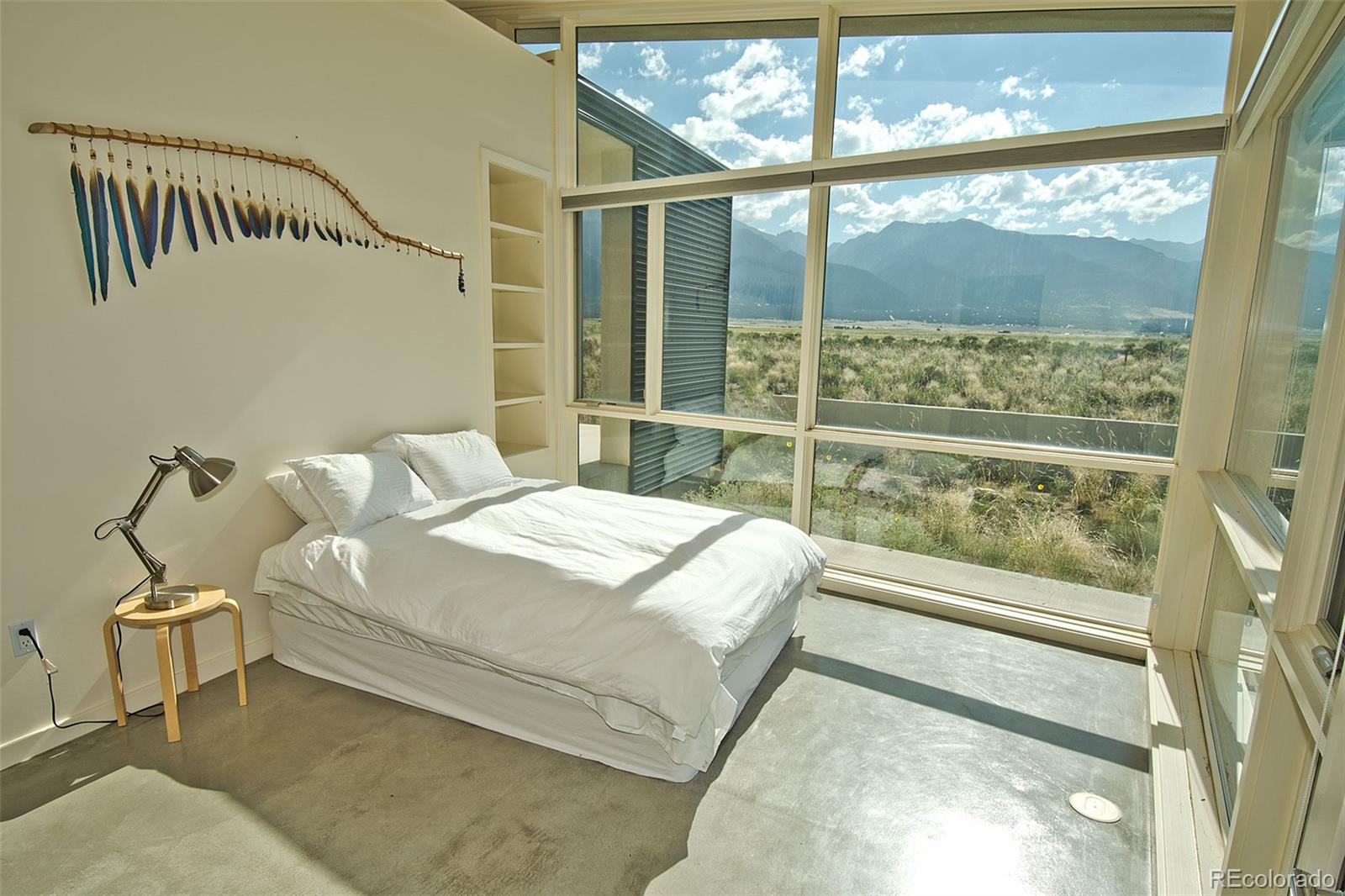 MLS Image #19 for 790  birch road,crestone, Colorado