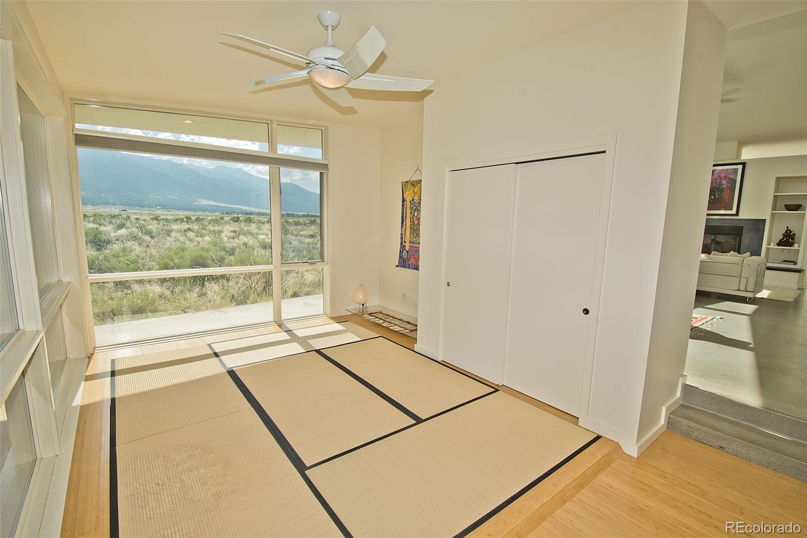 MLS Image #28 for 790  birch road,crestone, Colorado