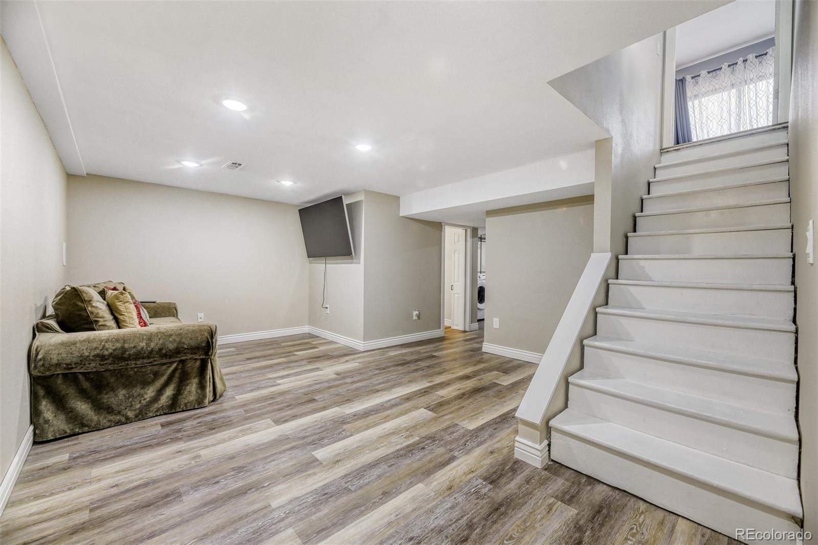 MLS Image #10 for 12341 w layton avenue,morrison, Colorado