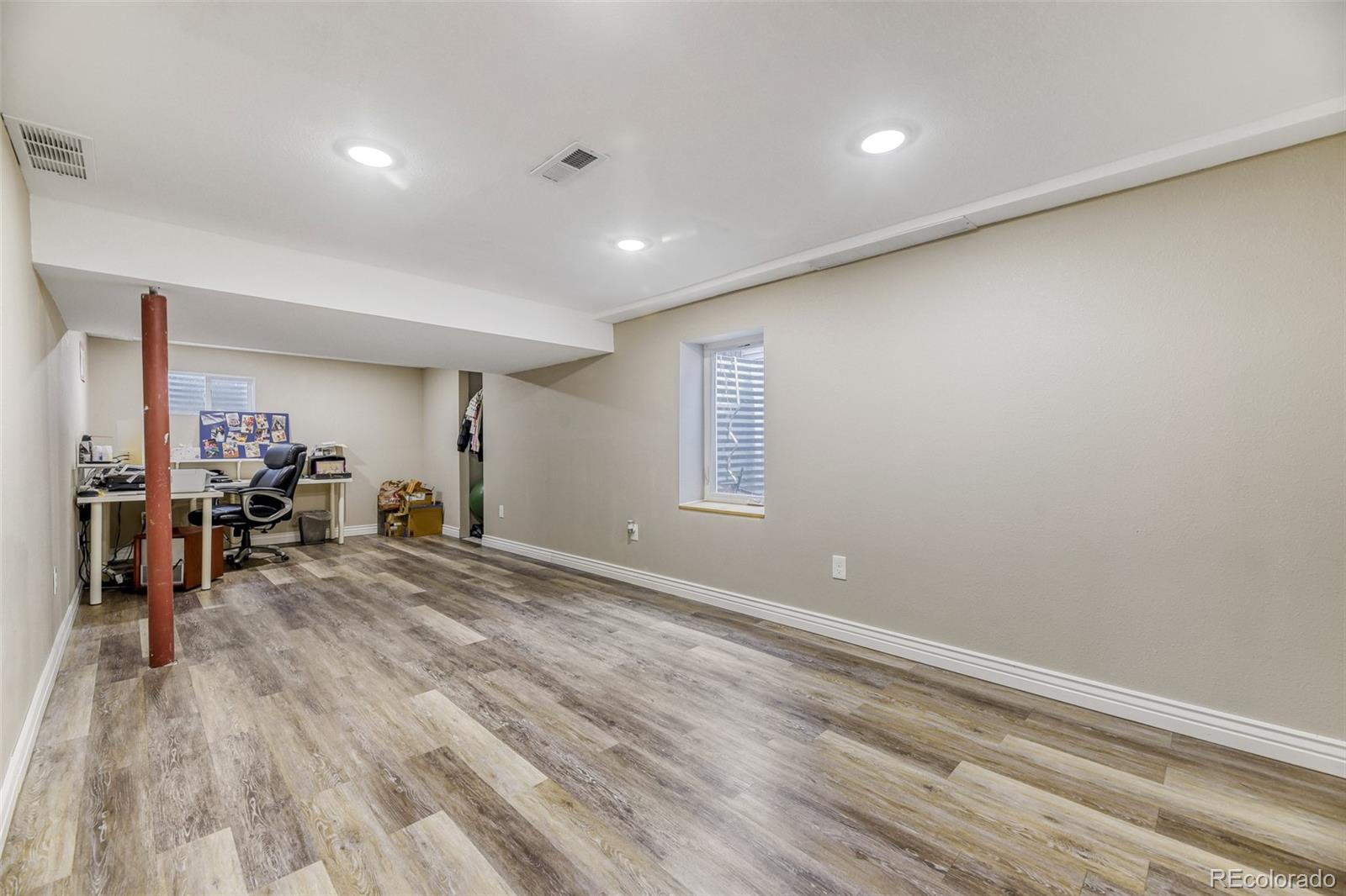 MLS Image #12 for 12341 w layton avenue,morrison, Colorado