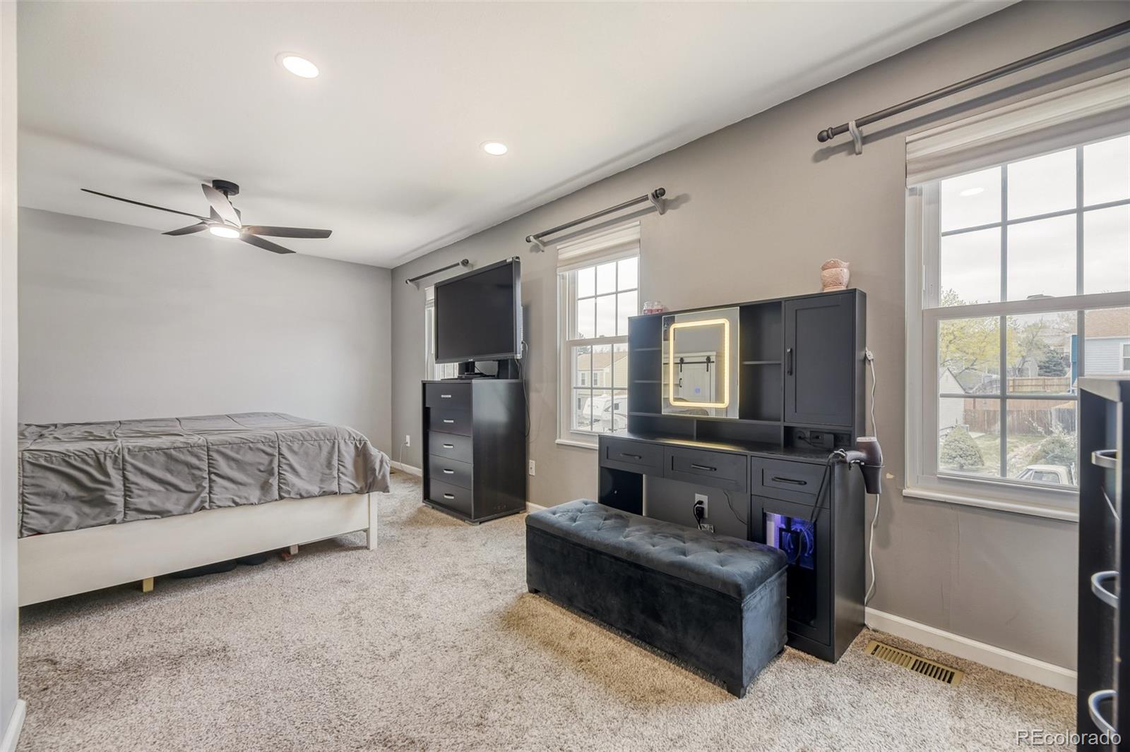 MLS Image #13 for 12341 w layton avenue,morrison, Colorado