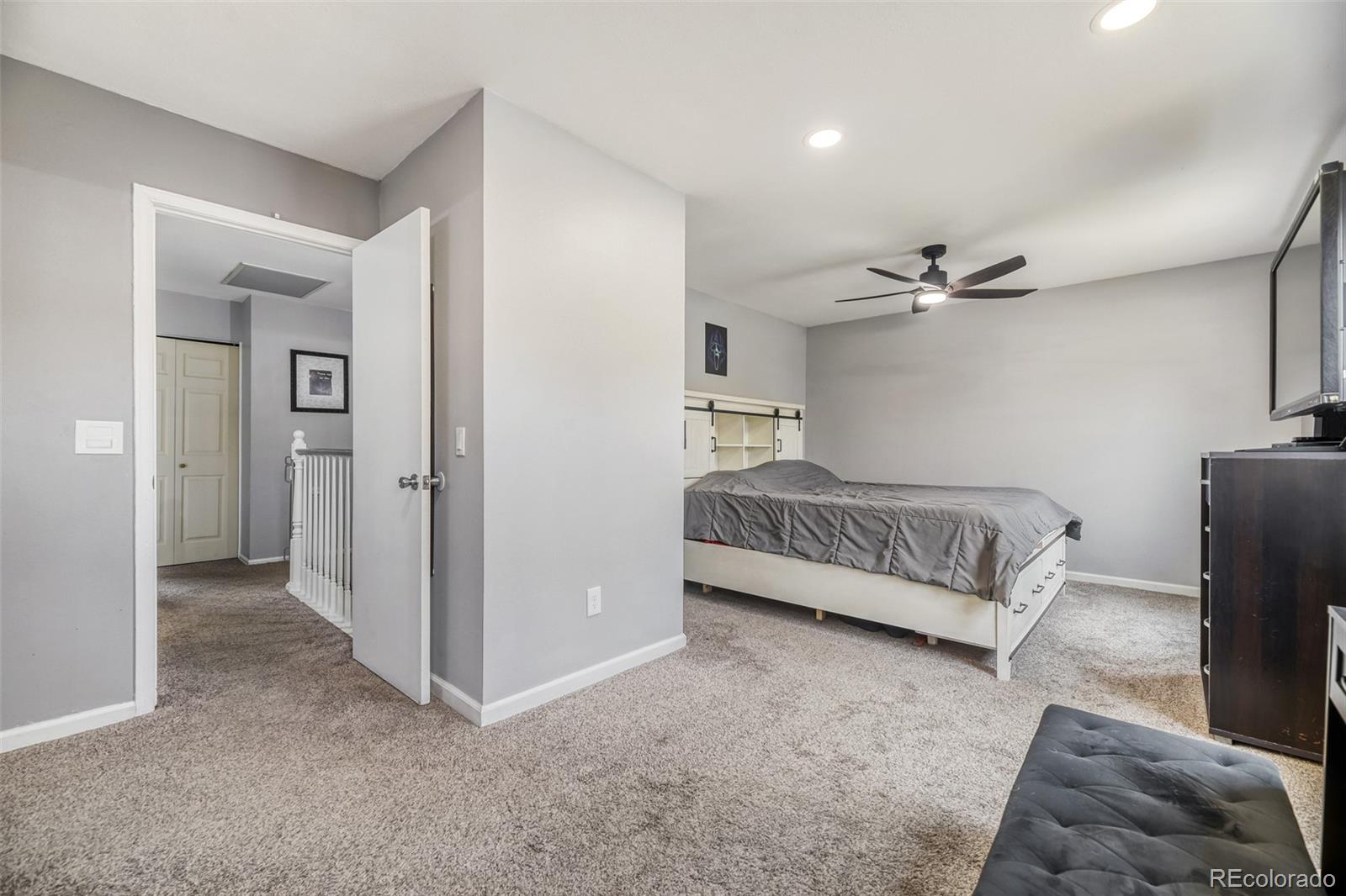 MLS Image #14 for 12341 w layton avenue,morrison, Colorado
