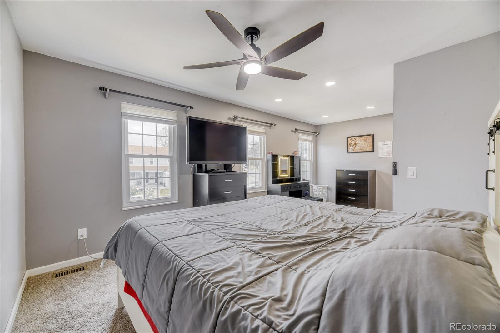 MLS Image #15 for 12341 w layton avenue,morrison, Colorado