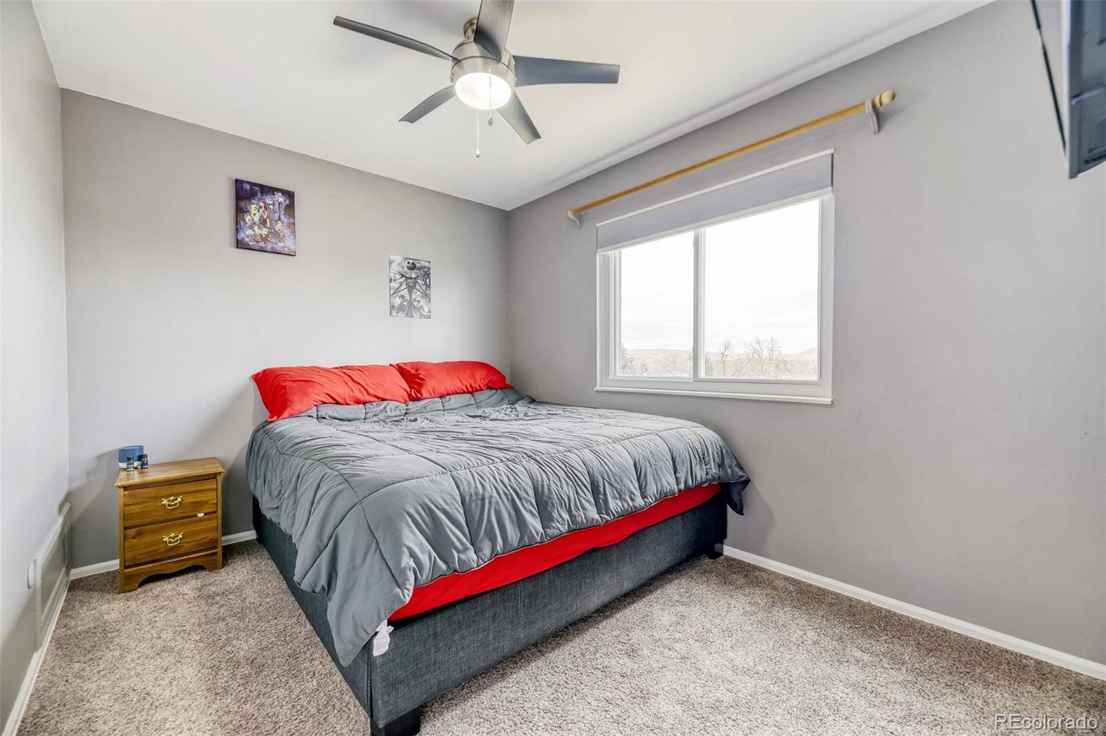 MLS Image #16 for 12341 w layton avenue,morrison, Colorado