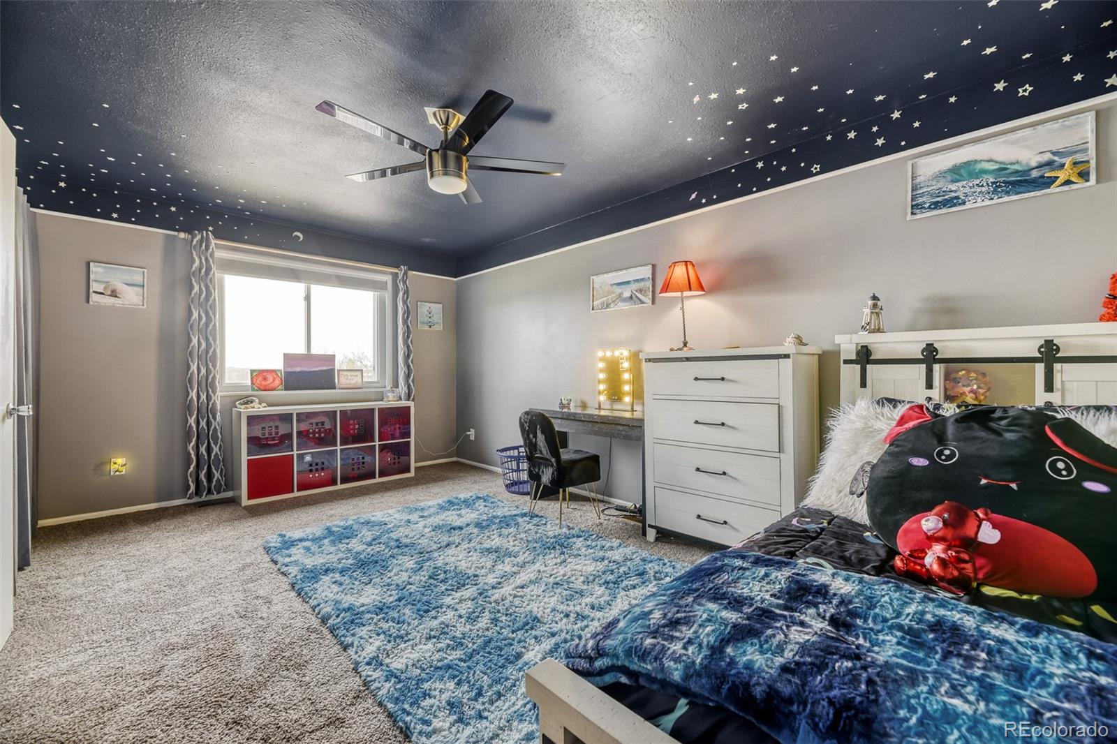 MLS Image #17 for 12341 w layton avenue,morrison, Colorado