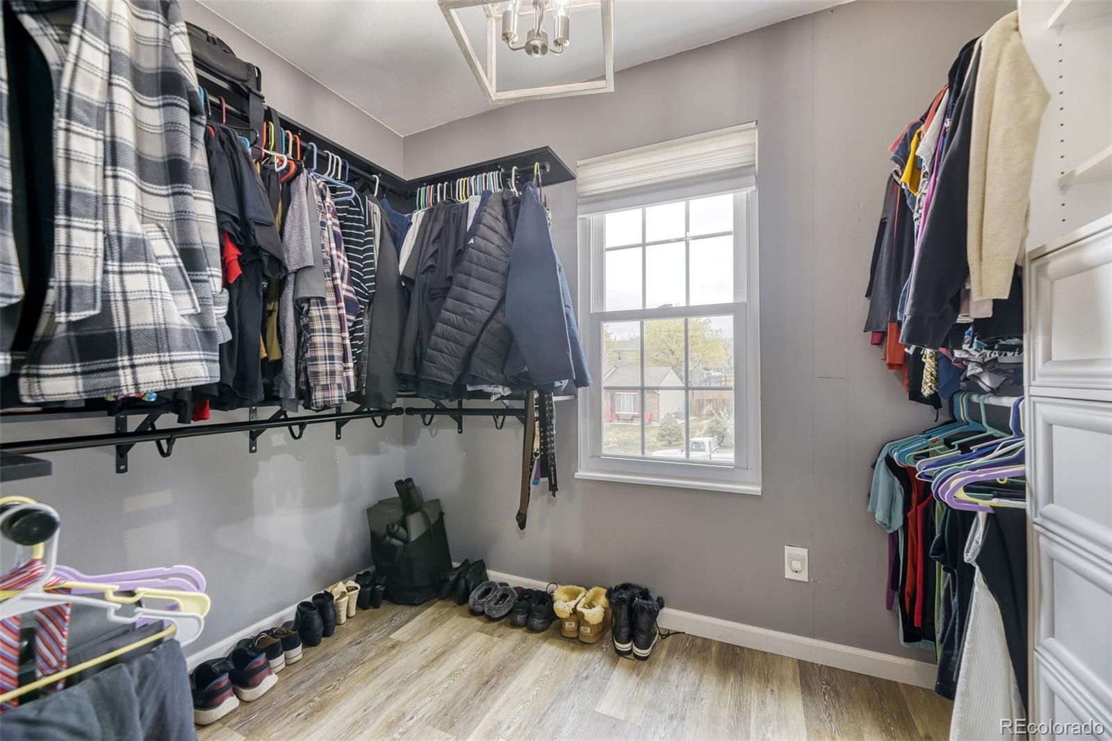 MLS Image #18 for 12341 w layton avenue,morrison, Colorado