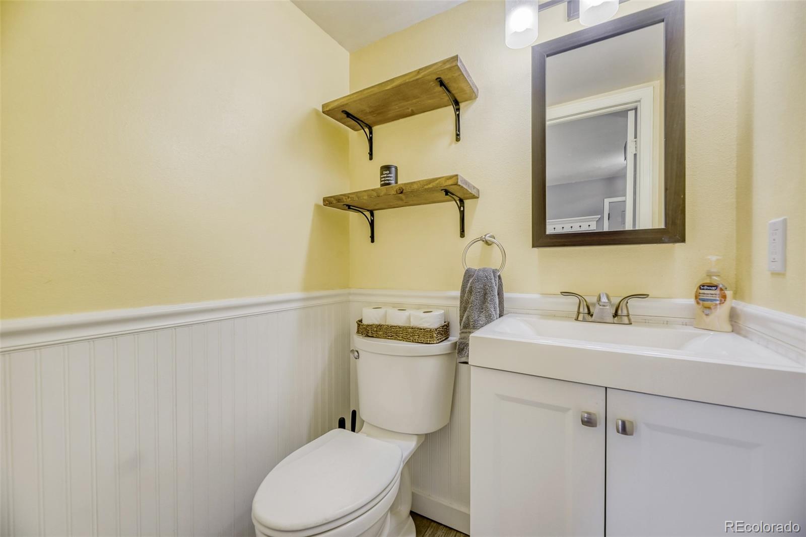 MLS Image #19 for 12341 w layton avenue,morrison, Colorado