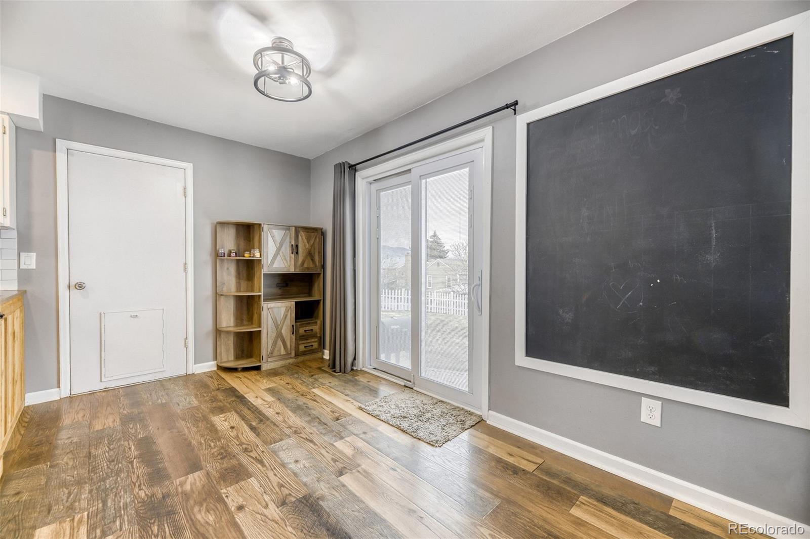 MLS Image #2 for 12341 w layton avenue,morrison, Colorado