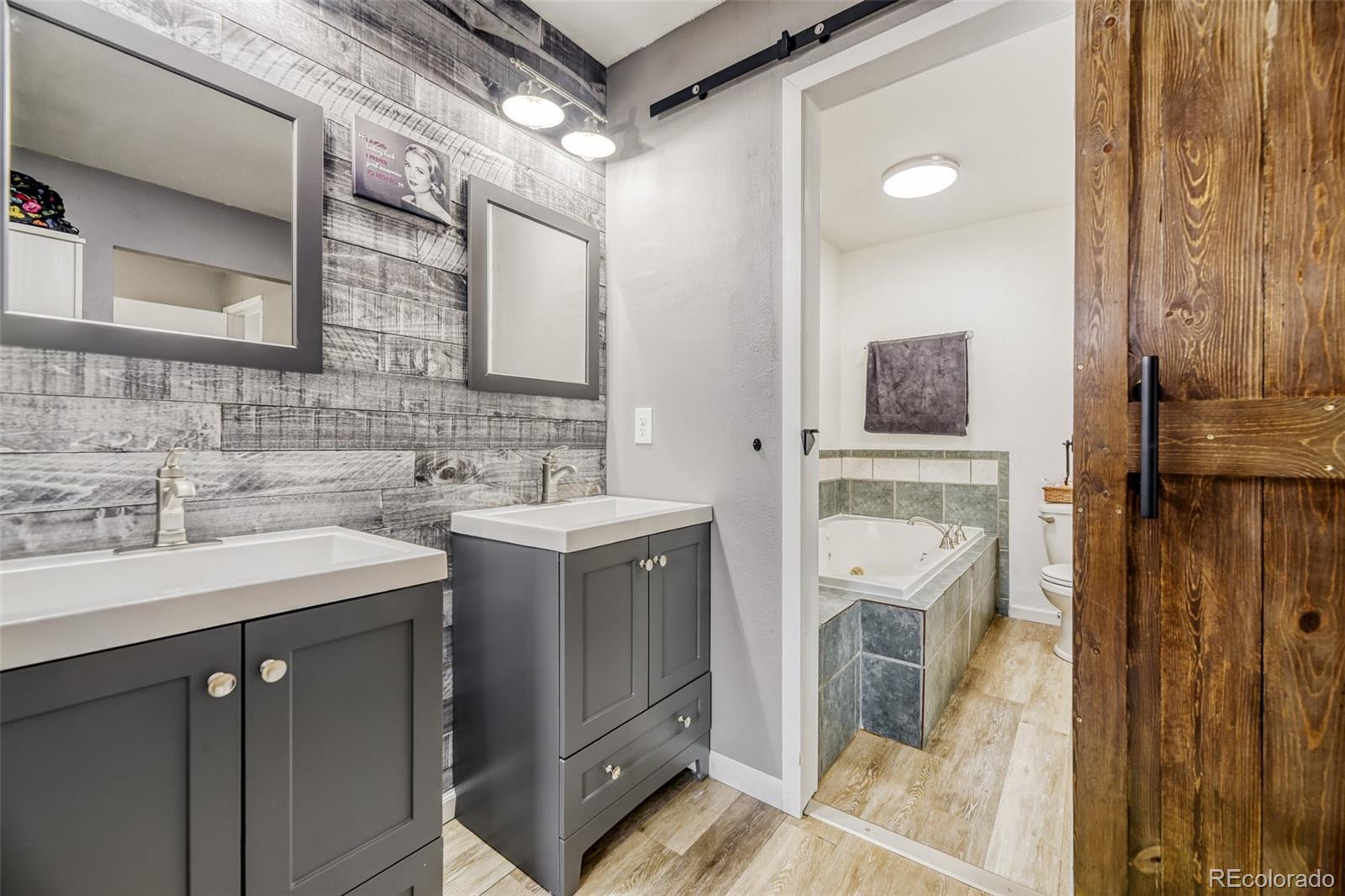 MLS Image #20 for 12341 w layton avenue,morrison, Colorado
