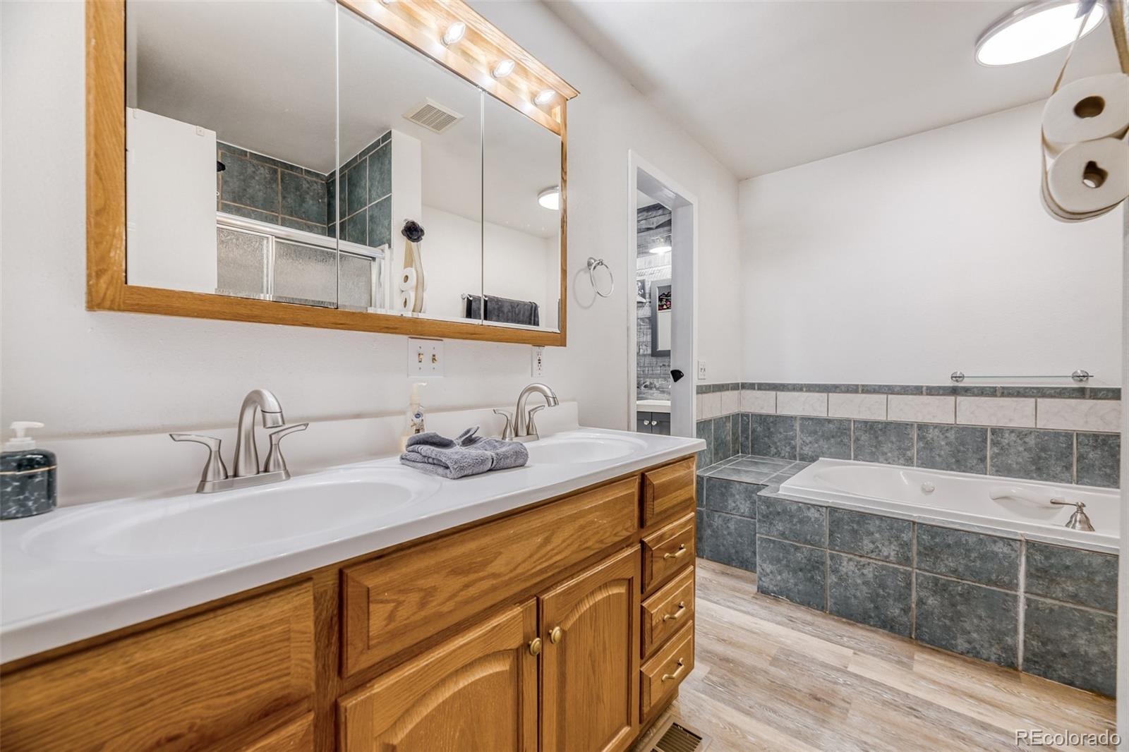 MLS Image #21 for 12341 w layton avenue,morrison, Colorado