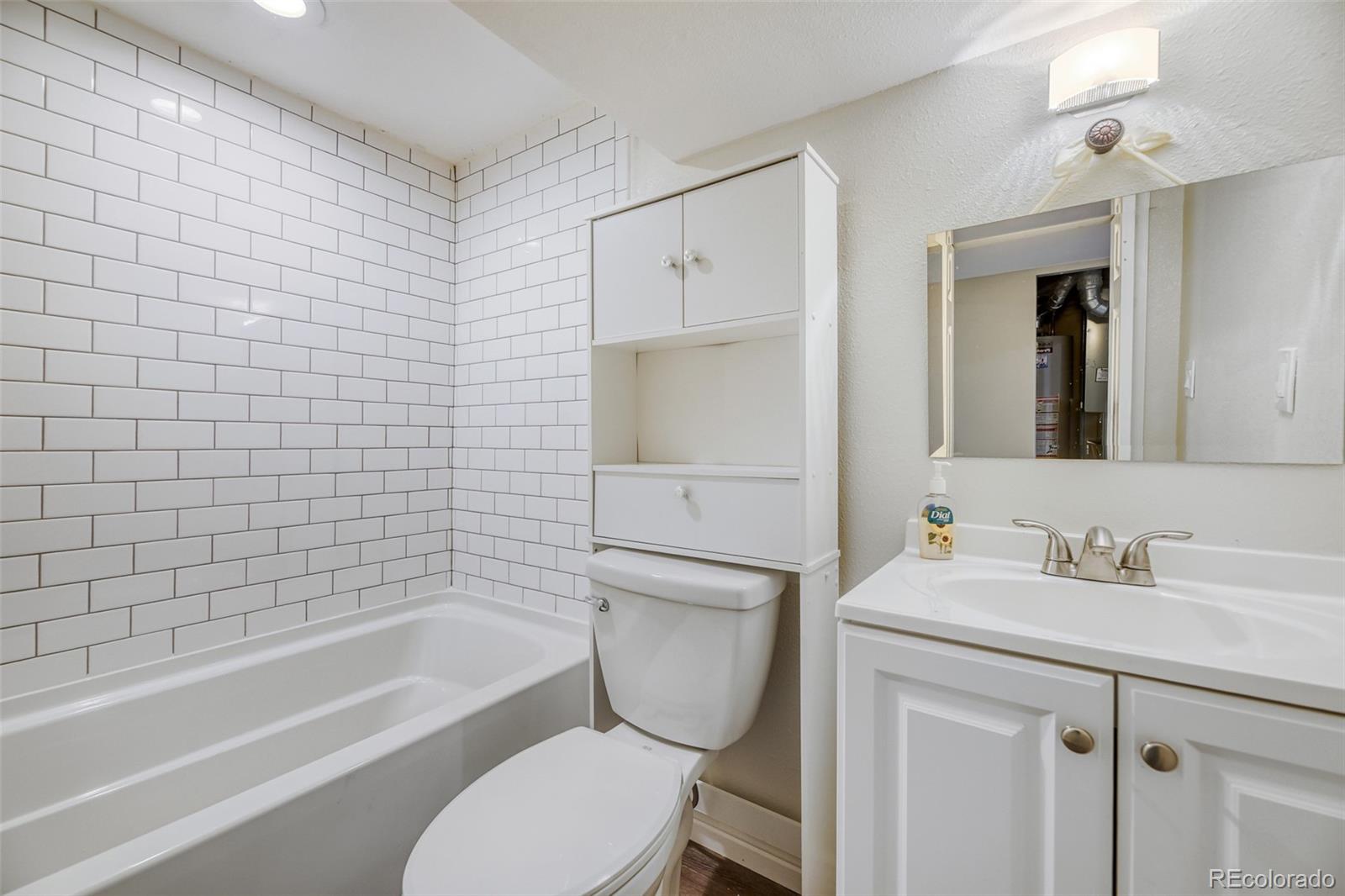 MLS Image #22 for 12341 w layton avenue,morrison, Colorado