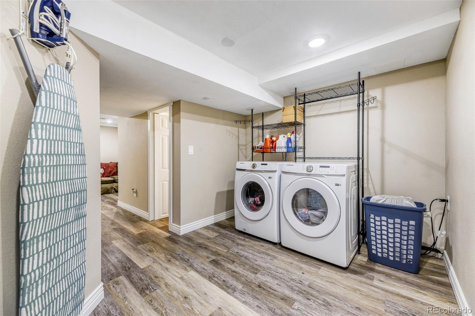 MLS Image #23 for 12341 w layton avenue,morrison, Colorado