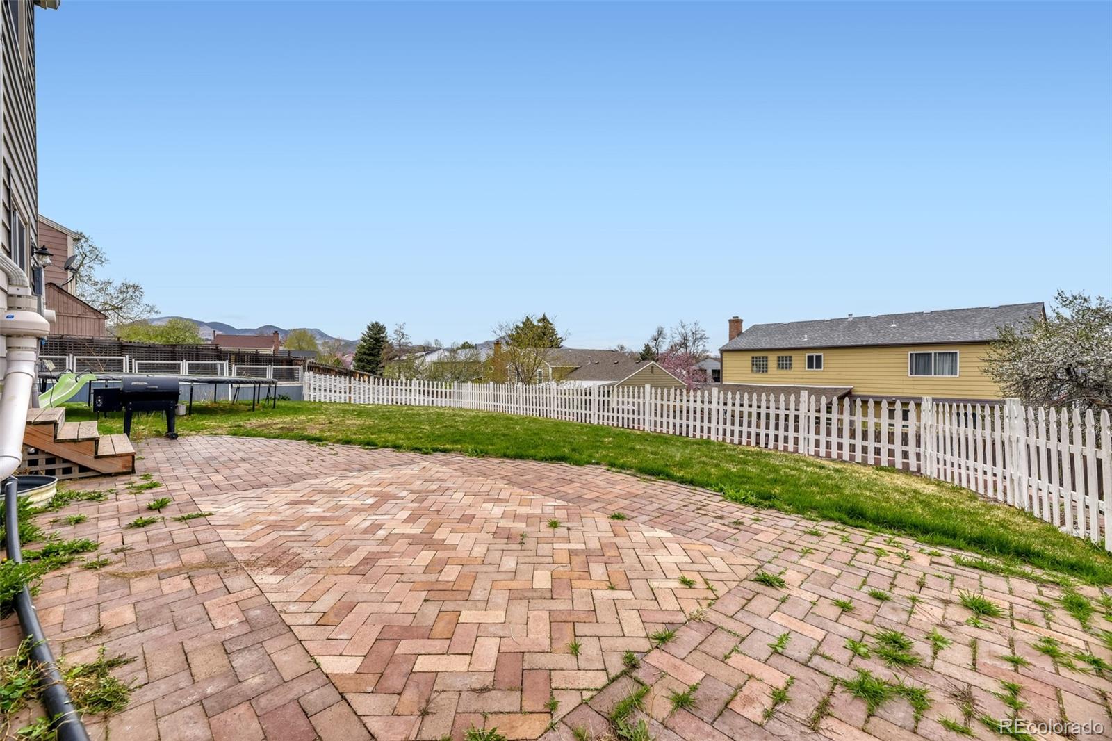 MLS Image #24 for 12341 w layton avenue,morrison, Colorado