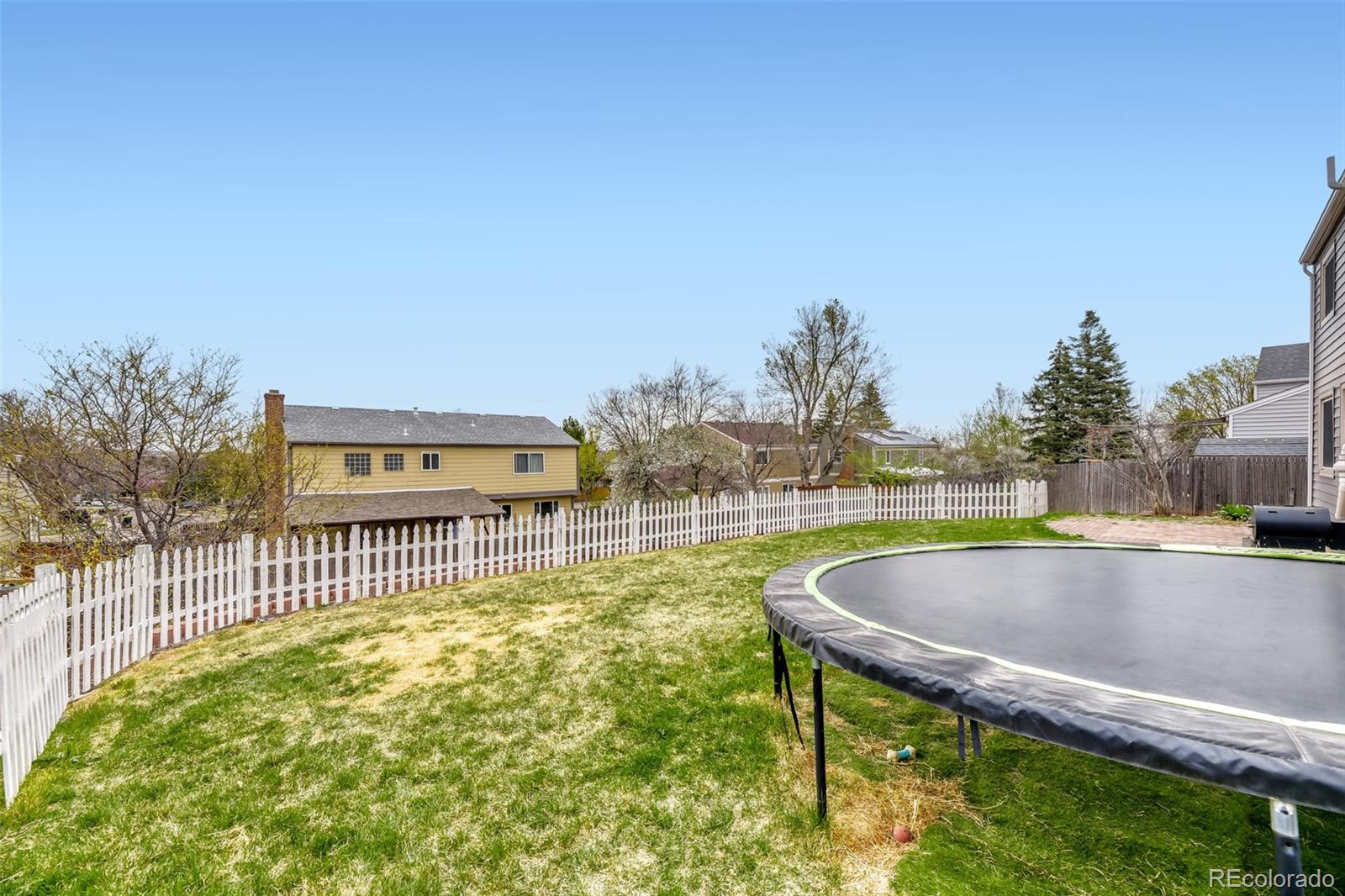 MLS Image #25 for 12341 w layton avenue,morrison, Colorado