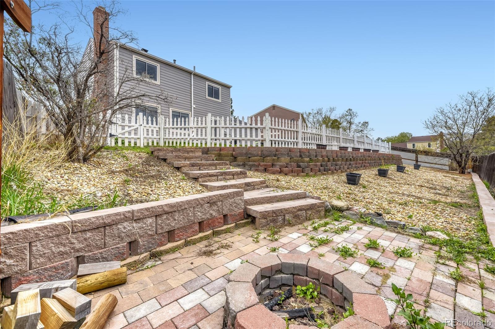MLS Image #26 for 12341 w layton avenue,morrison, Colorado