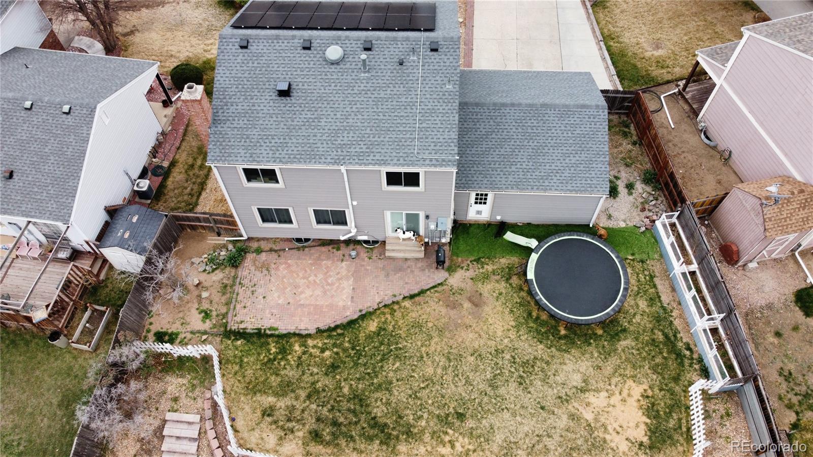 MLS Image #27 for 12341 w layton avenue,morrison, Colorado