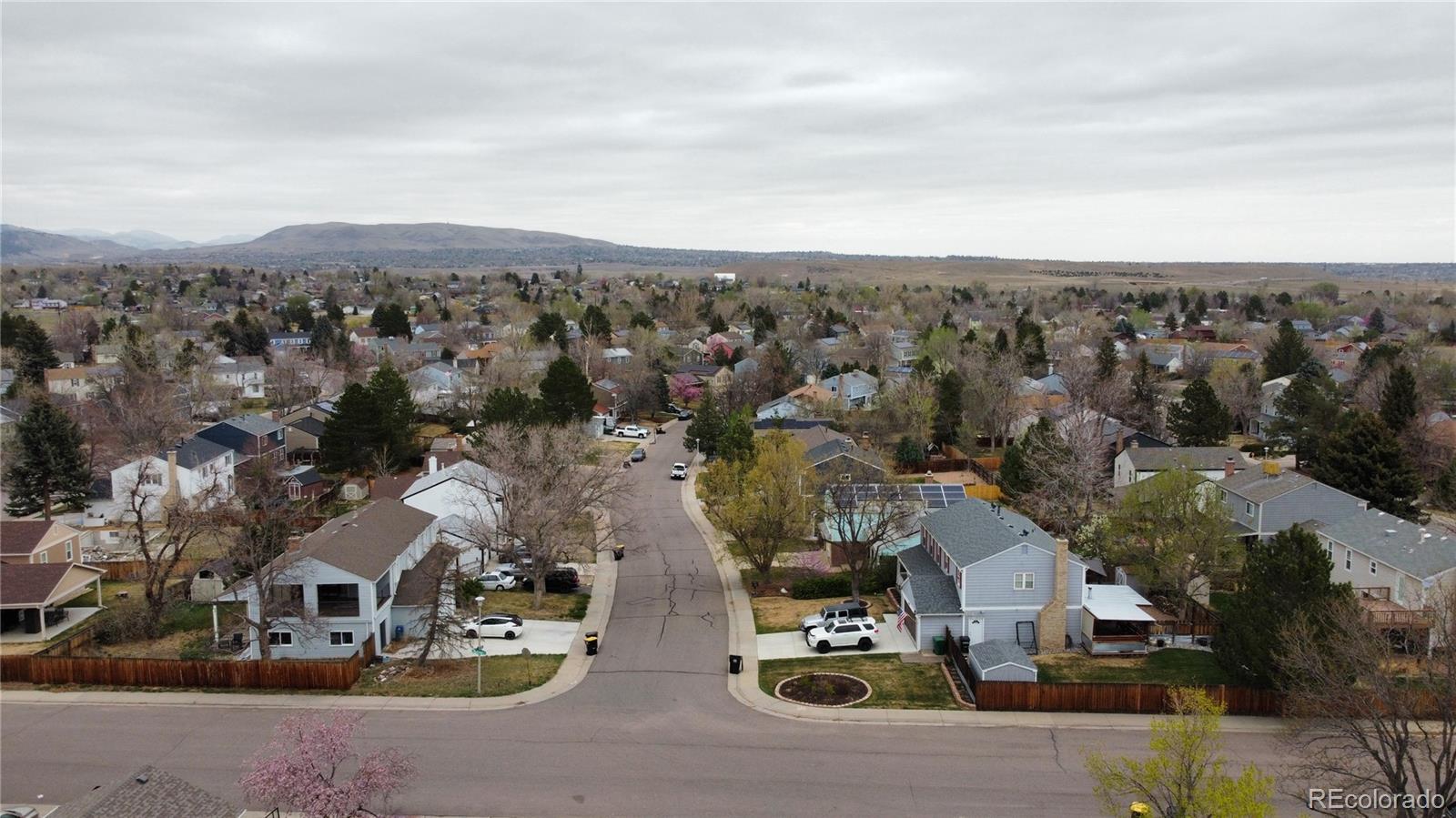 MLS Image #28 for 12341 w layton avenue,morrison, Colorado