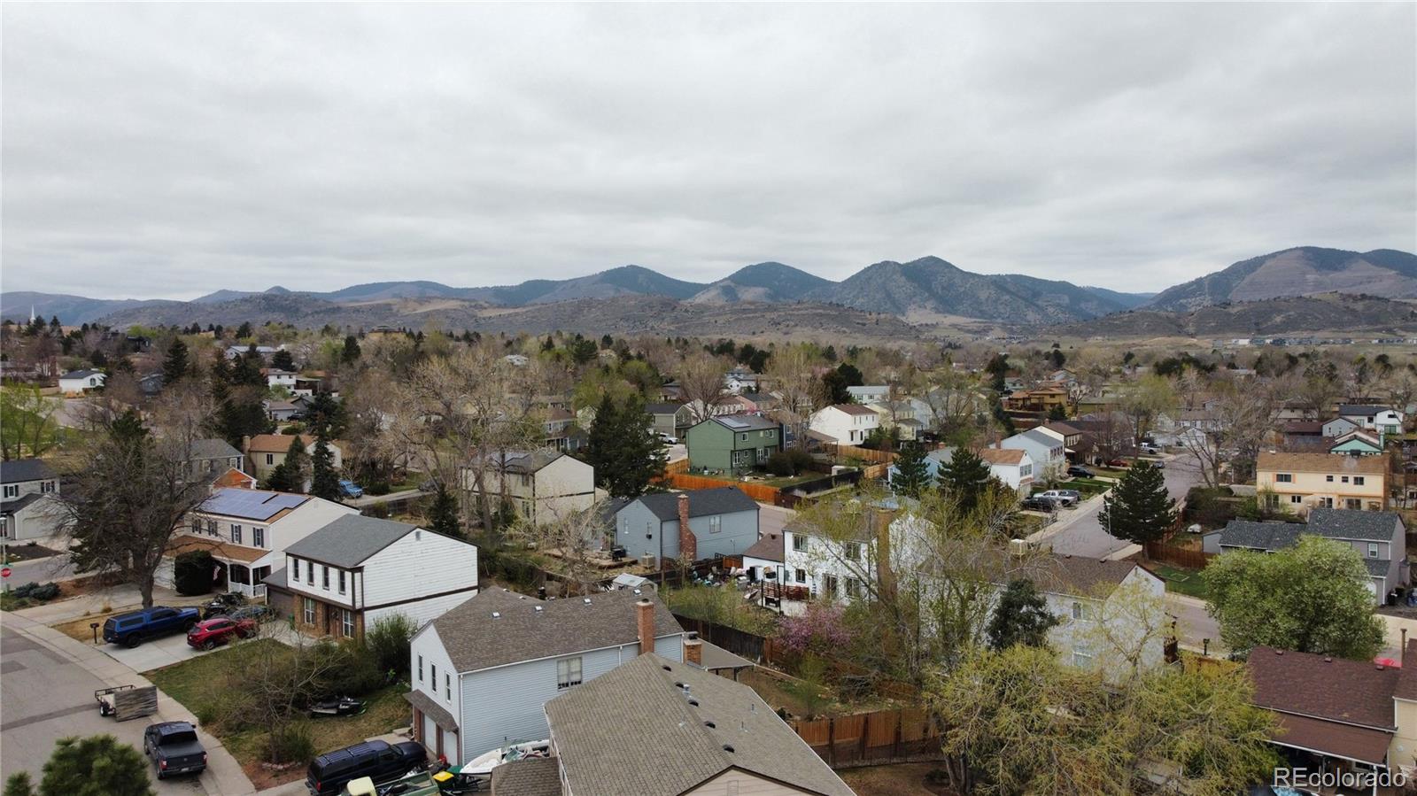 MLS Image #29 for 12341 w layton avenue,morrison, Colorado