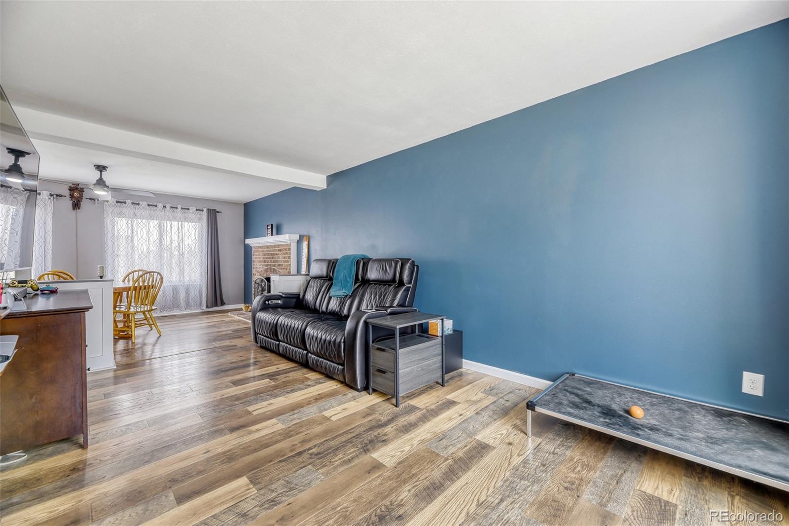 MLS Image #3 for 12341 w layton avenue,morrison, Colorado