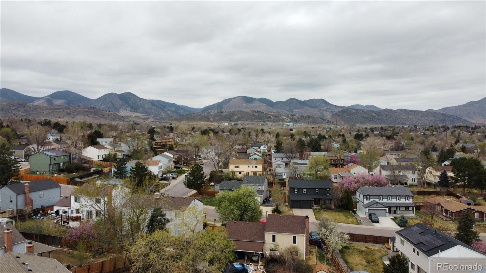MLS Image #31 for 12341 w layton avenue,morrison, Colorado