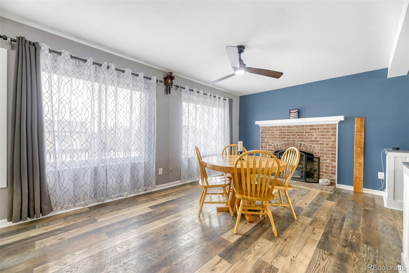 MLS Image #5 for 12341 w layton avenue,morrison, Colorado