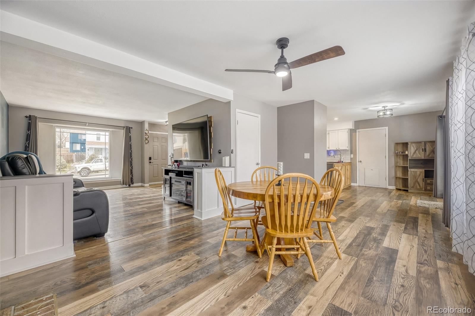MLS Image #6 for 12341 w layton avenue,morrison, Colorado