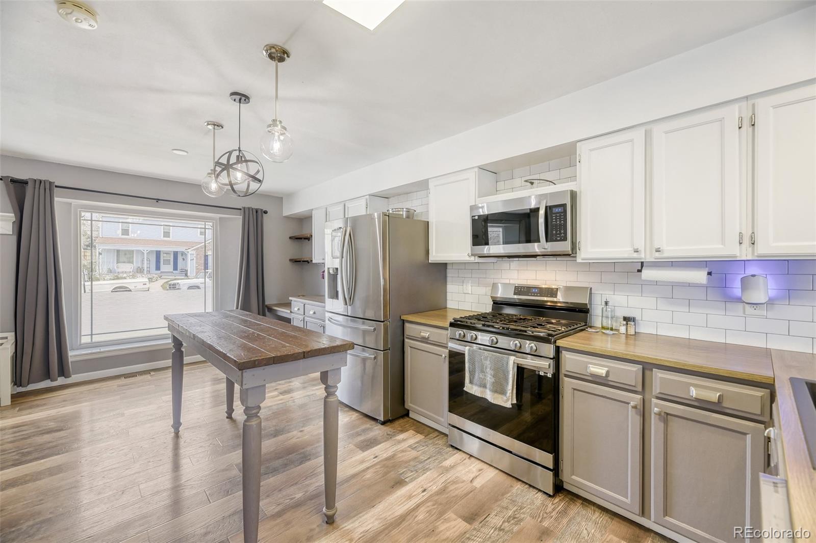 MLS Image #8 for 12341 w layton avenue,morrison, Colorado