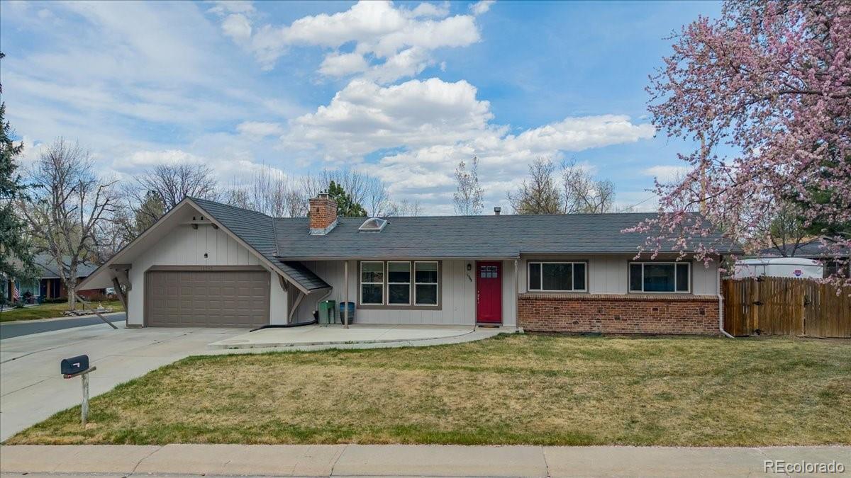 MLS Image #0 for 11793 w 28th avenue,lakewood, Colorado