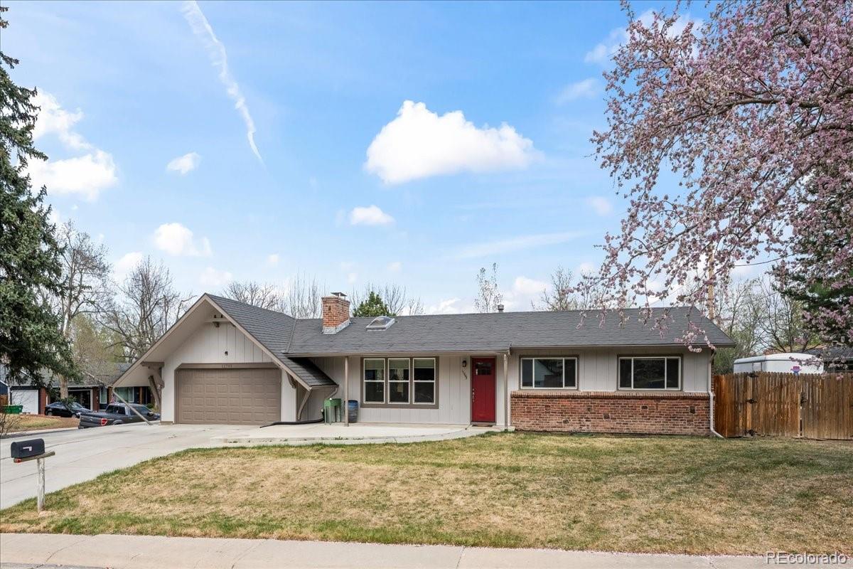 MLS Image #1 for 11793 w 28th avenue,lakewood, Colorado