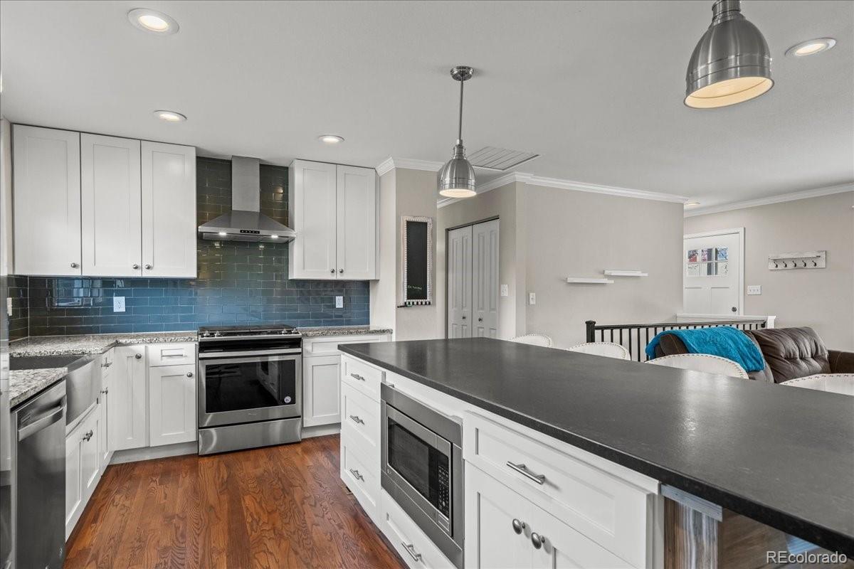 MLS Image #11 for 11793 w 28th avenue,lakewood, Colorado
