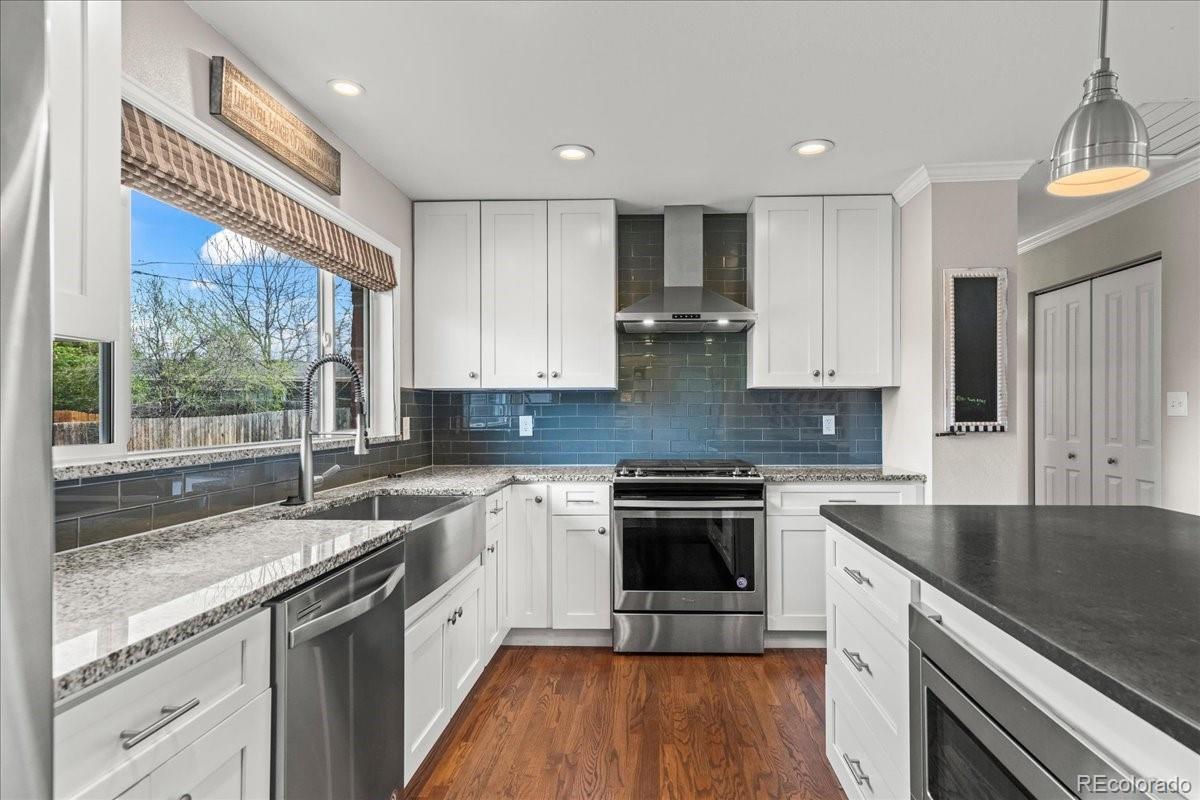 MLS Image #12 for 11793 w 28th avenue,lakewood, Colorado