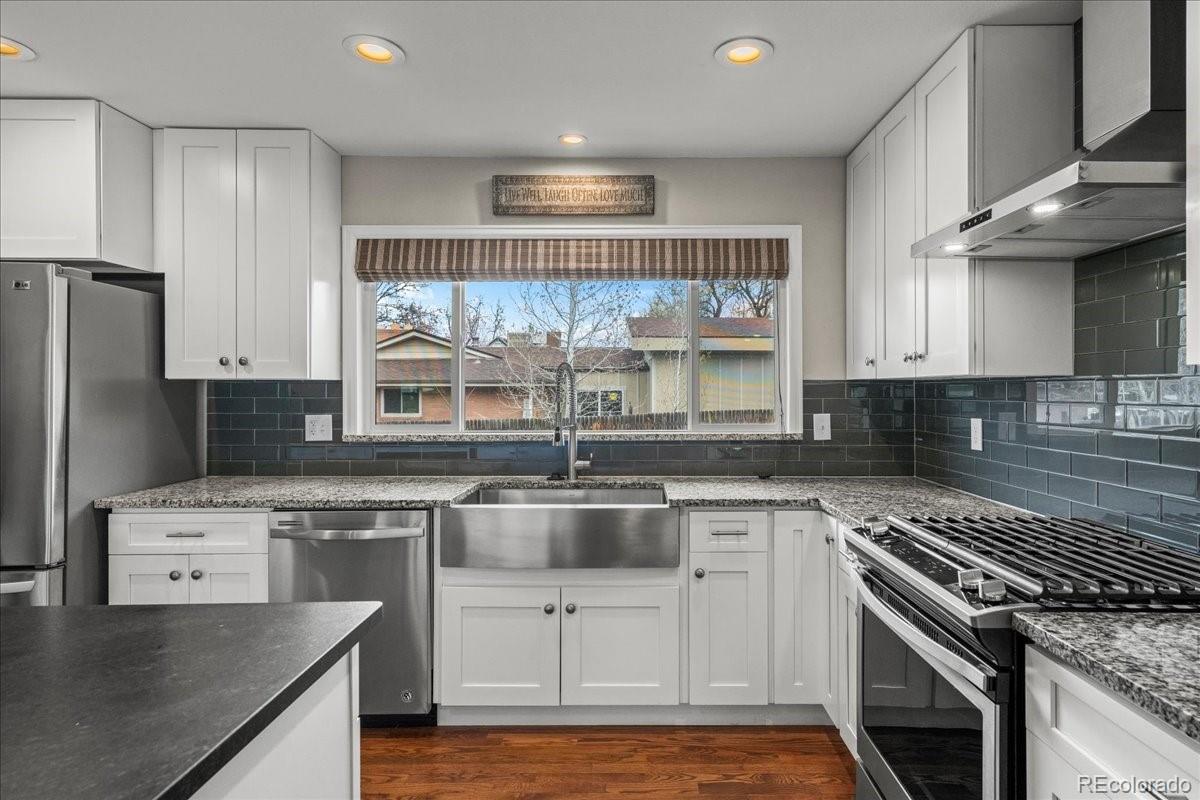 MLS Image #13 for 11793 w 28th avenue,lakewood, Colorado