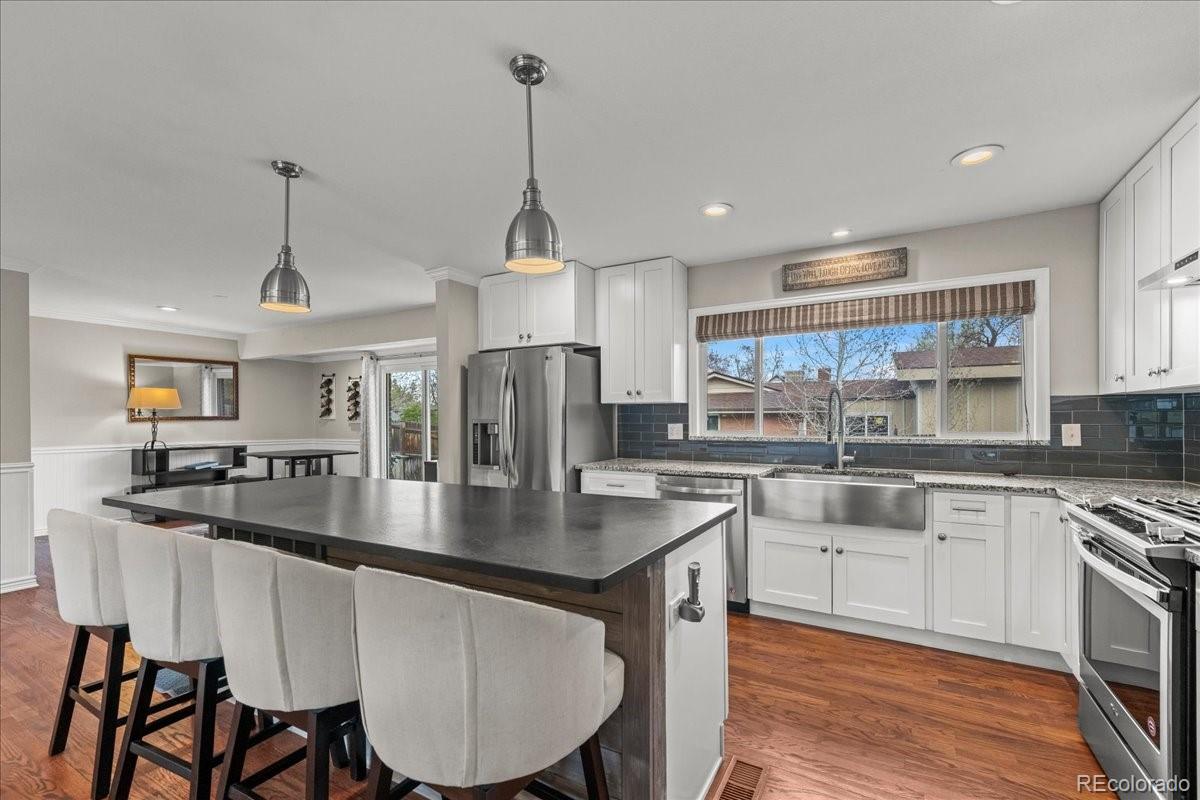 MLS Image #14 for 11793 w 28th avenue,lakewood, Colorado