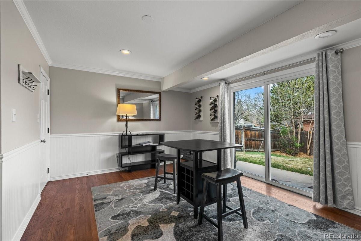 MLS Image #15 for 11793 w 28th avenue,lakewood, Colorado