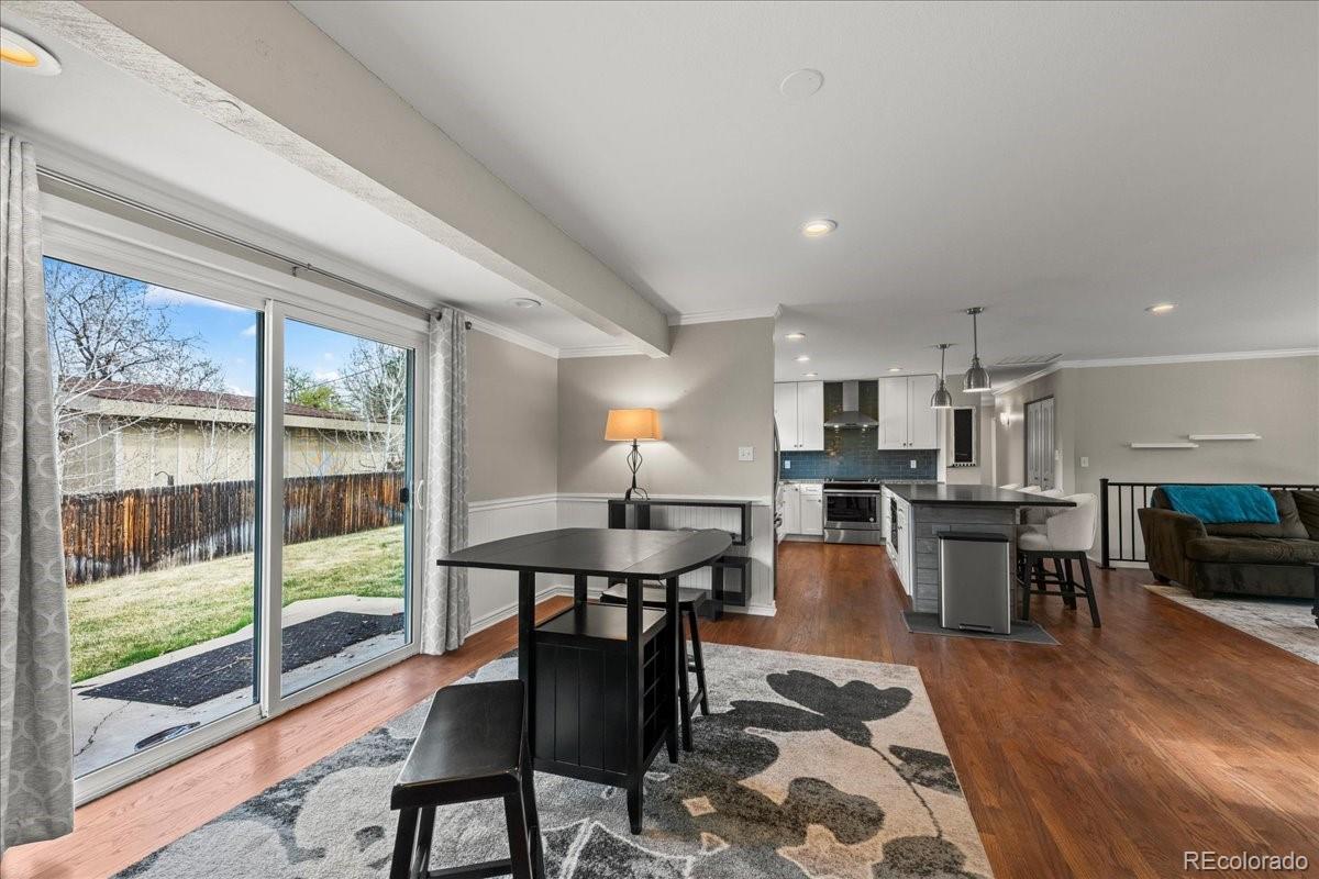 MLS Image #16 for 11793 w 28th avenue,lakewood, Colorado