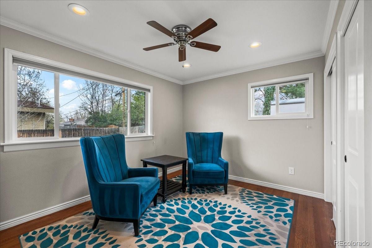 MLS Image #17 for 11793 w 28th avenue,lakewood, Colorado