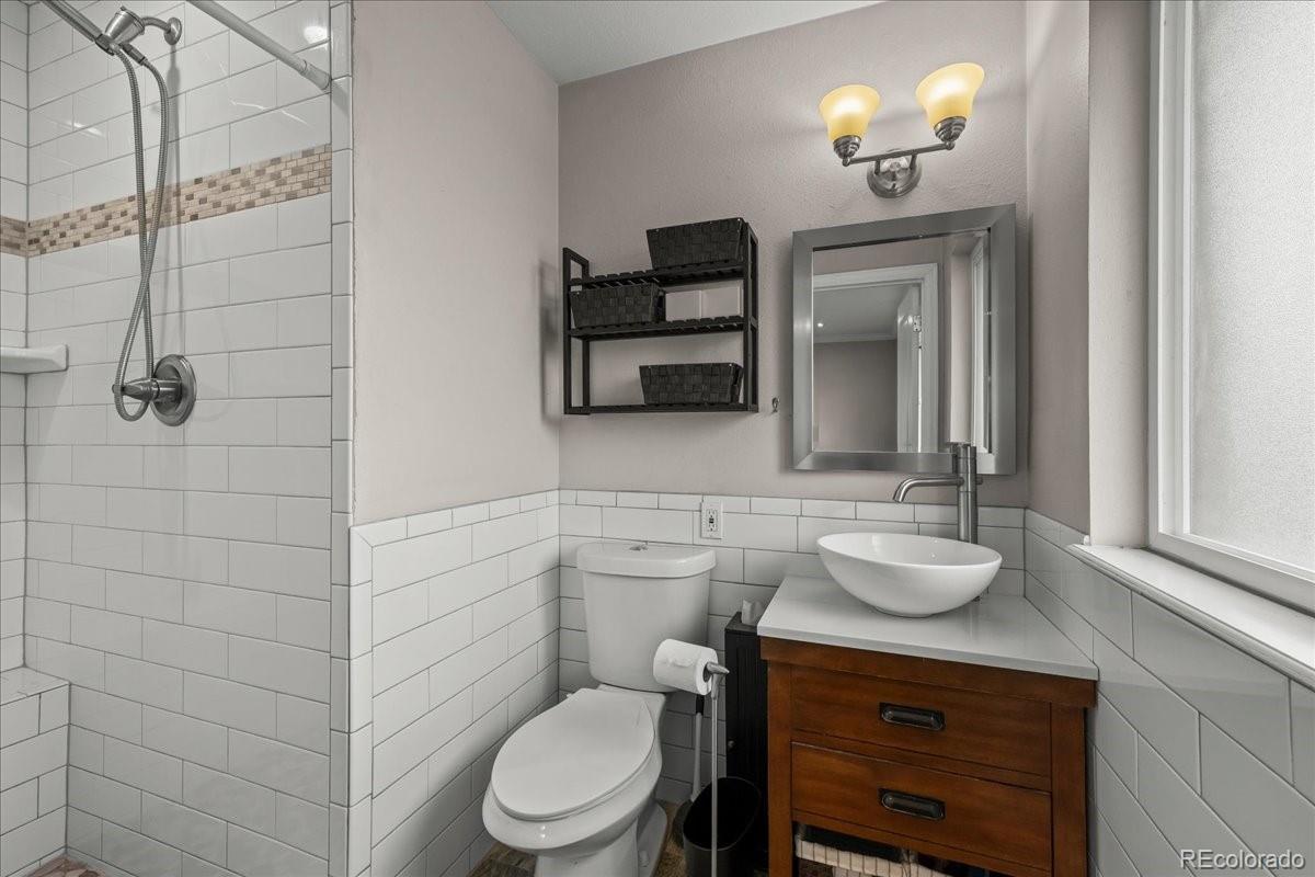 MLS Image #18 for 11793 w 28th avenue,lakewood, Colorado