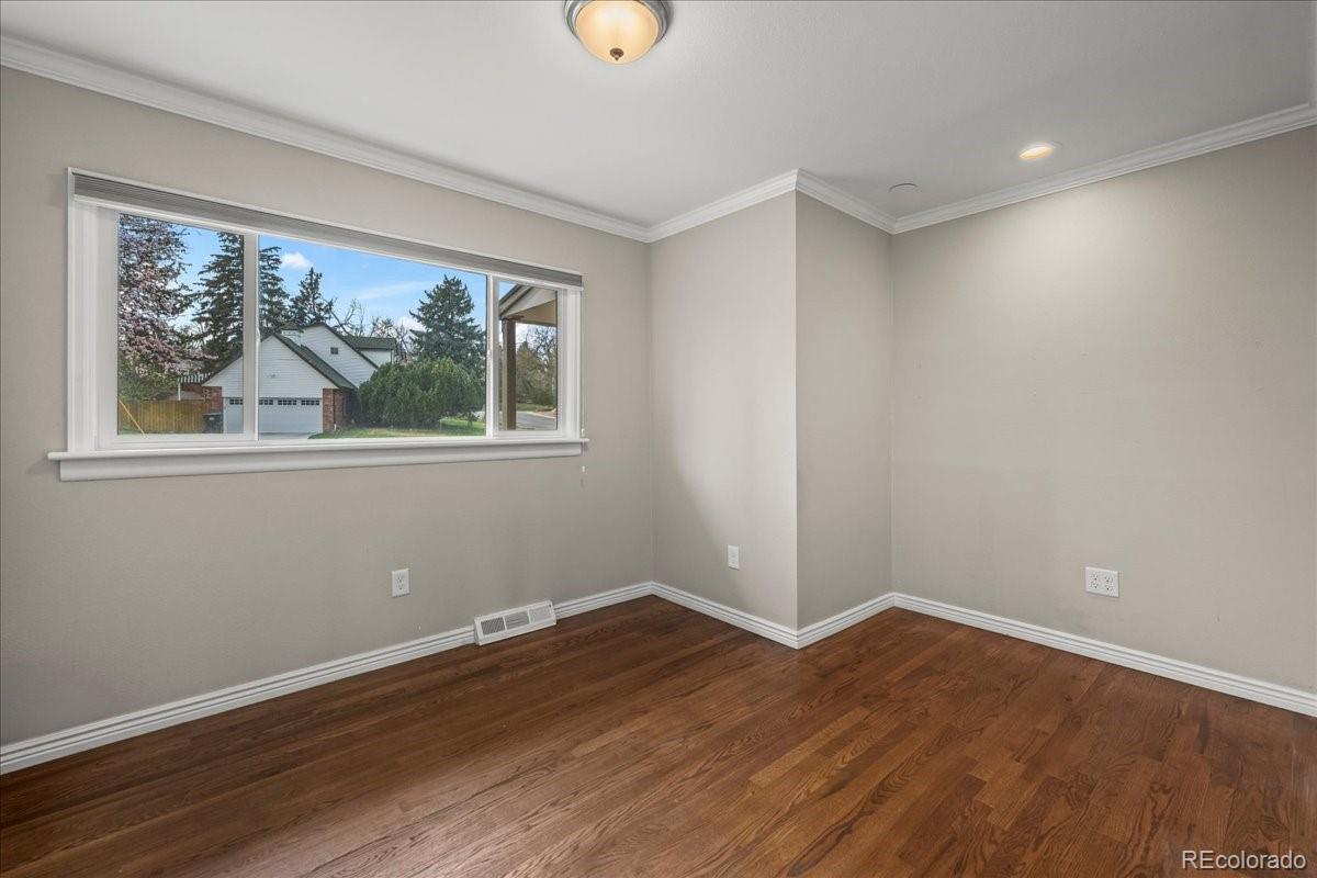 MLS Image #19 for 11793 w 28th avenue,lakewood, Colorado