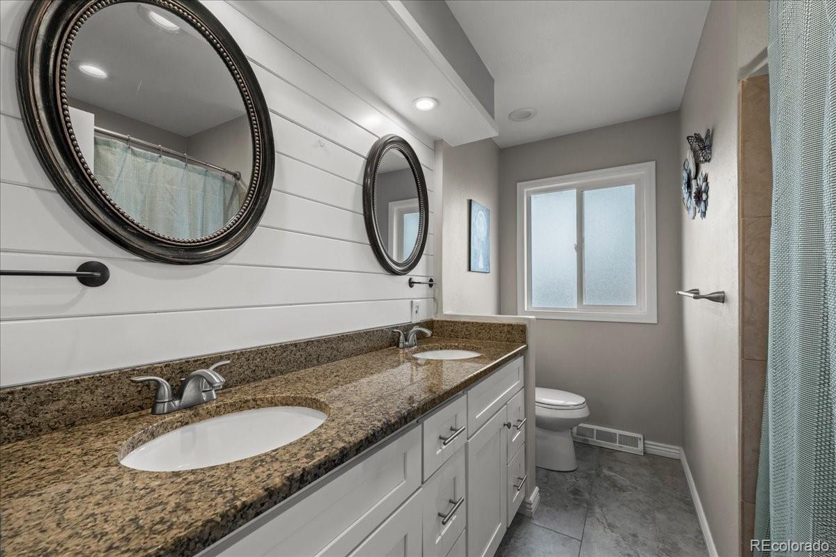 MLS Image #20 for 11793 w 28th avenue,lakewood, Colorado